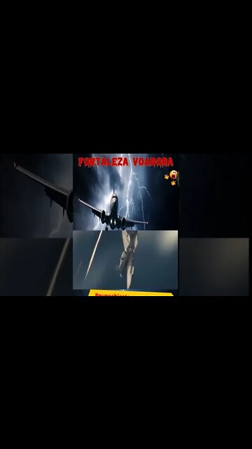 Jesus me olha... é guerra mesmo... #shorts