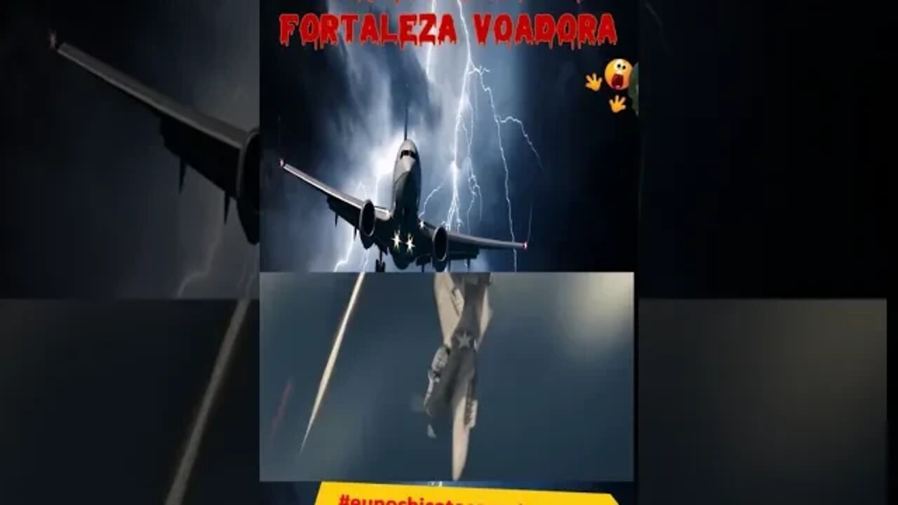 Jesus me olha... é guerra mesmo... #shorts