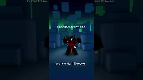 2 roblox
