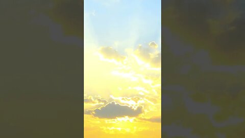 Let Go of Stress: Short Meditation for Beginners