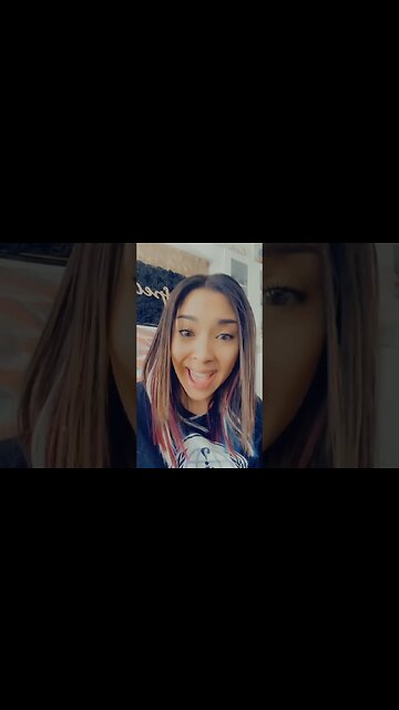 Trump indictment thoughts