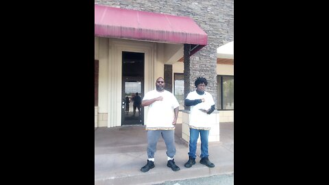 THE MEN ARE ARE RISING UP AS THE TRUE HEROES!! THEY ARE TEACHING BIBLICAL RIGHTEOUSNESS WORLDWIDE