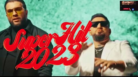 Tzanca Uraganu 💯Costel Biju 💯Gigolo⁉️💯SuperHit💯