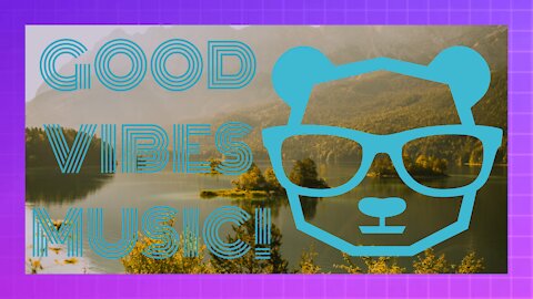 Kauwela by Scandinavianz & Limujii 🎶No Copyright Music ⚡ GvM: Happy Music!