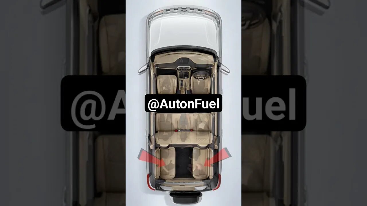 Bolero Neo | Bolero Neo 2023 New Model | Bolero Neo Plus | 9-Seater Bolero Neo | Bolero Neo N10