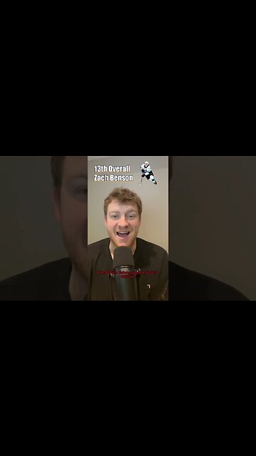 Best NHL Draft picks