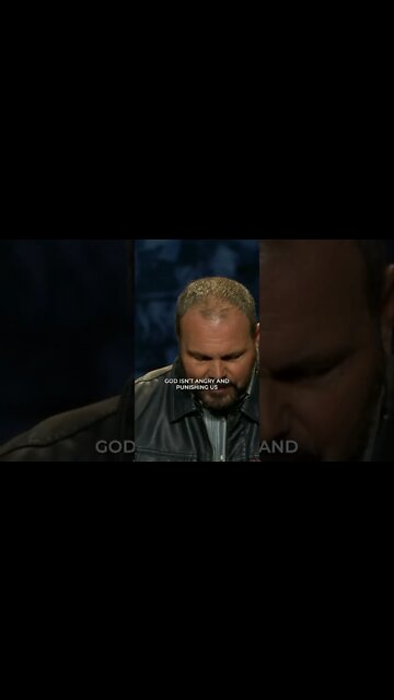 Becoming a Disciple Through Adversity #shorts