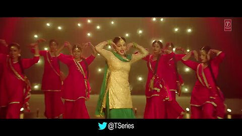 laung lachi