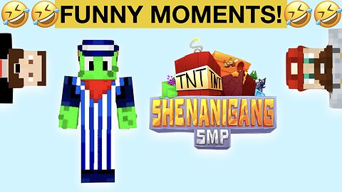 🤣 G1 Pranks Me Playing Hide And Seek! - Funny Moments