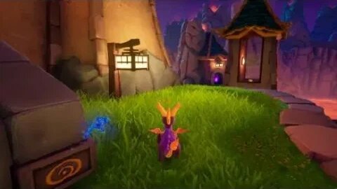 Spyro Reignited Trilogy_20230526205523