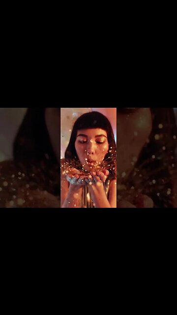 Texas Committee Passes Bill for 100% Reserve Gold and Silver-Backed Transactional Currencies