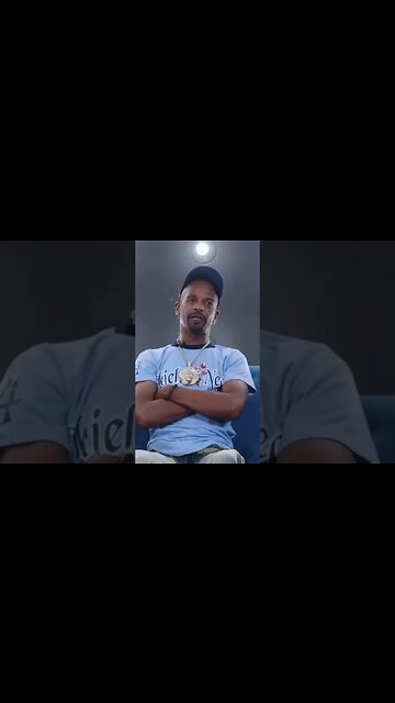 Charleston White on Michael Jackson allegations being brought up AGAIN after his passing!