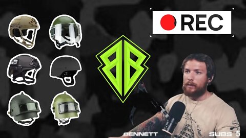 Day 13, getting out the rat race, !tiktok !twitter !discord !insta