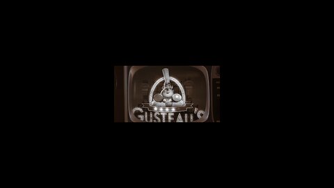 Cartoon shorts videos Part 9