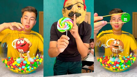 Top 10 TikTok and Shorts 2023 😂👍
