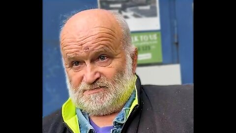 Robert Stewart, Bonnyrigg 1/10/24