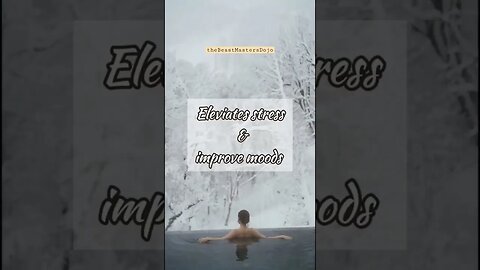 Health Benefits of Swimming