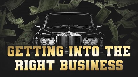 The Science of Getting Rich - Chapter 13 (Full Audiobook)