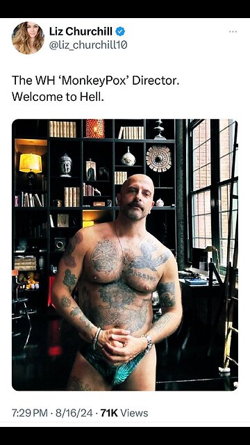 When the real break dancers showed up at the Olympics.