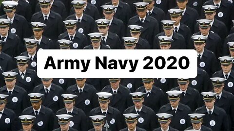 How the Mids Really Feel