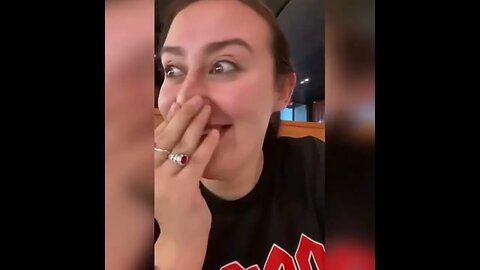 People Die Inside Compilation v10 - Instant Regret Moments 2022