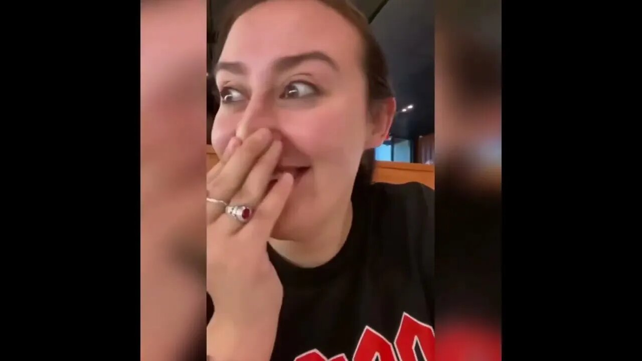 People Die Inside Compilation v10 - Instant Regret Moments 2022