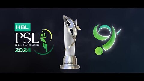 Full Highlights | QG vs PZ | Match 2 | HBL PSL 9