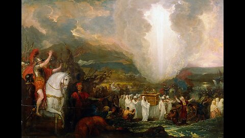 "The glory of God has gone out into the world, dwelling among the people" Christmas Day 2022