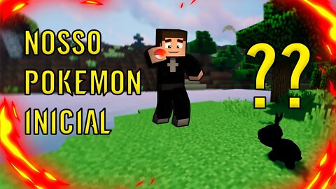 SÉRIE PIXELMON - SUPER CHAMPION #1