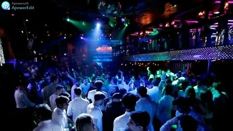 Silent Sphere & Rinkadink - Hidden Patterns