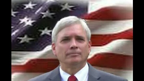 Lt Steven Rogers: A Message to America's Democrats and Union Members
