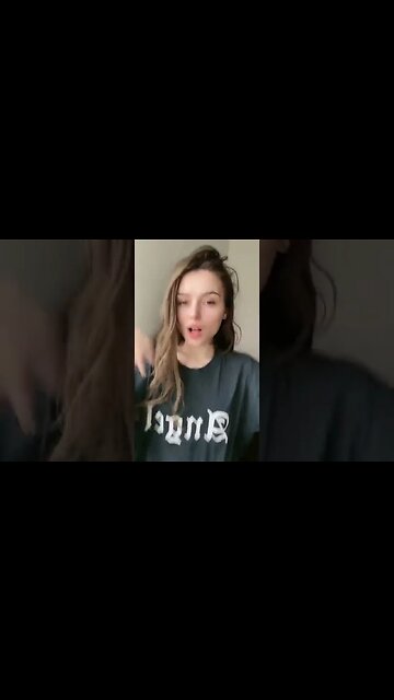 Tiktok Videos | Tavernoftinst | #fyp #short #tiktok #tiktokdance