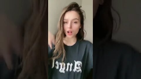 Tiktok Videos | Tavernoftinst | #fyp #short #tiktok #tiktokdance