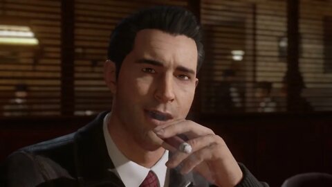 26 Just For Relaxation Part 1