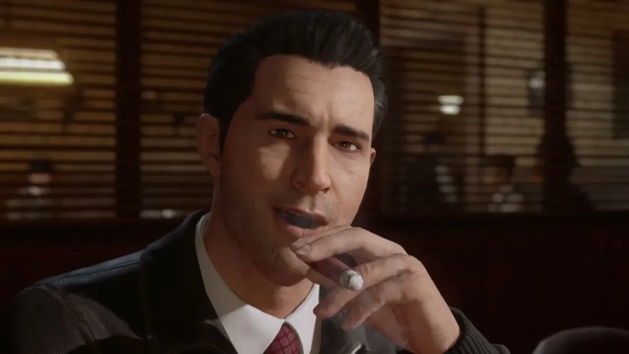 26 Just For Relaxation Part 1