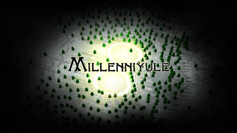 Millenniyule 2022 and the neurotic nationalists conspiring to suppress Secular Koranism