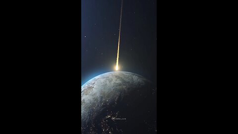 SpaceStationEP4