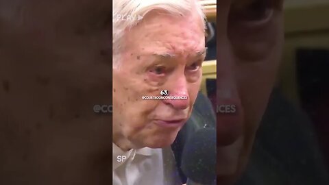 96 Year old gets sentenced #foryou #fypシ #trending #trend #coldedits #deep #sadedits #viral