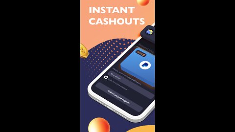 Make $20 Per Day Easily