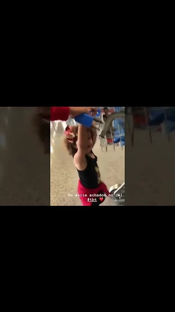 VOLTEI PARA O BRASIL #meme #viral #tiktok #kwai #fyp #infantil #top #shorts