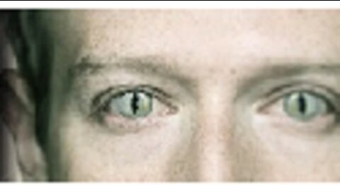 Reptiliens parmi nous ?