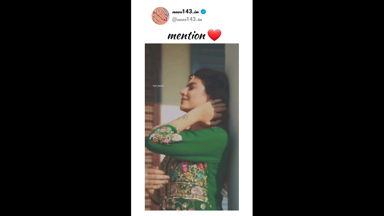 ❤️❤️