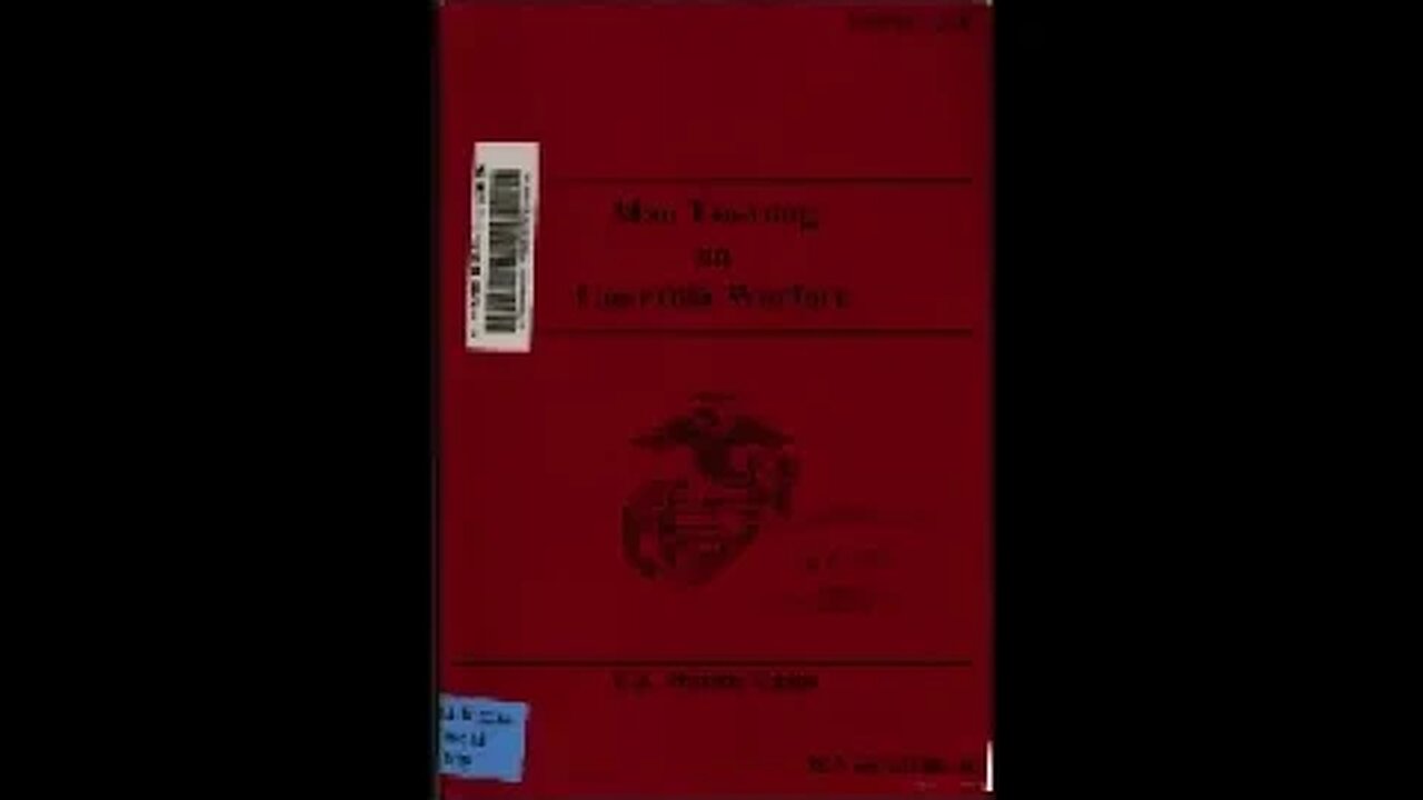 Mao Tse tung: on Guerrilla Warfare By Zedong Mao
