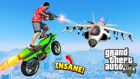GTA 5 EPIC FAILS & WINS #01 (GTA Funny Moments)
