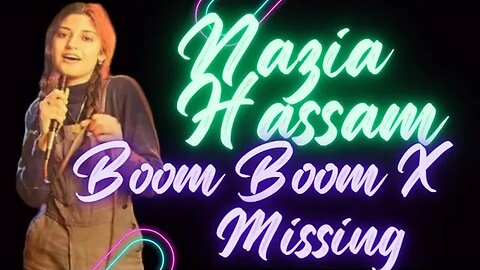 Boom Boom X Missing - Dj Jay beatz