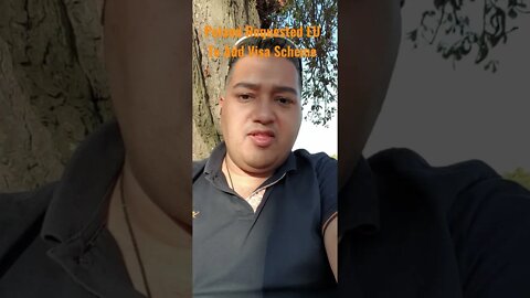 #Poland Requested #EU To Add #Visa #Scheme To #Russians