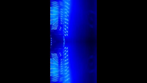 Can’t Get Enough-AWAKE84