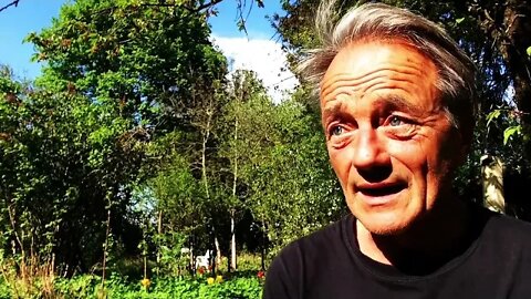 Zehn Minuten Krieg: "Und danach? (II) Wir müssen wieder streiten!"