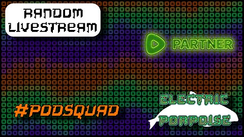Random Live Stream - Browsing Rumble, Reddit and X