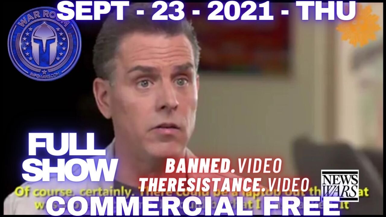 “Child Pornography” on Hunter Biden Laptop According to Rudy Giuliani, As Dems Admit It’s Real
